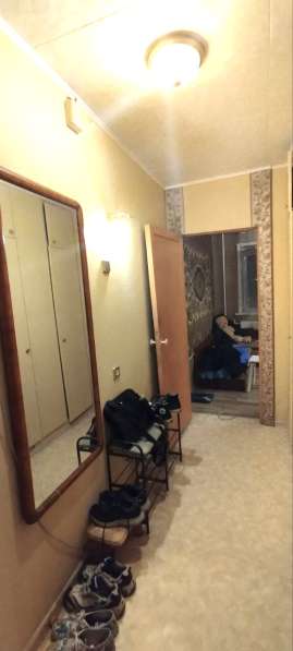 Квартира 2 комнатная в Самаре фото 11