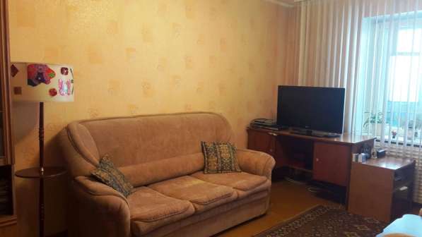 Продам 1 комнатную квартиру в г. Братск ул. Рябикова 22 в Братске фото 19