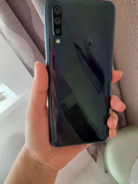 Samsung galaxya50 в Тольятти фото 7