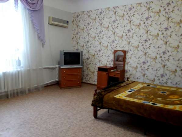 Приглашаем отдохнуть в Алуште в Алуште фото 29