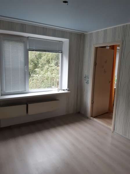 Продам 2 комнаты в общежитии в Краснодаре фото 11