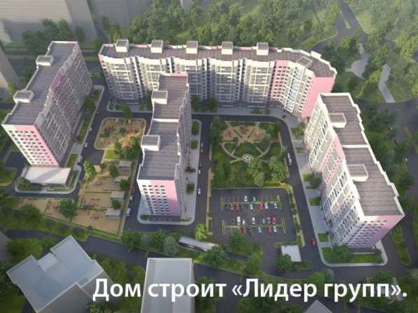 Продам однокомнатную квартиру в Волгоград.Жилая площадь 22,60 кв.м.Этаж 2.Дом монолитный. в Волгограде