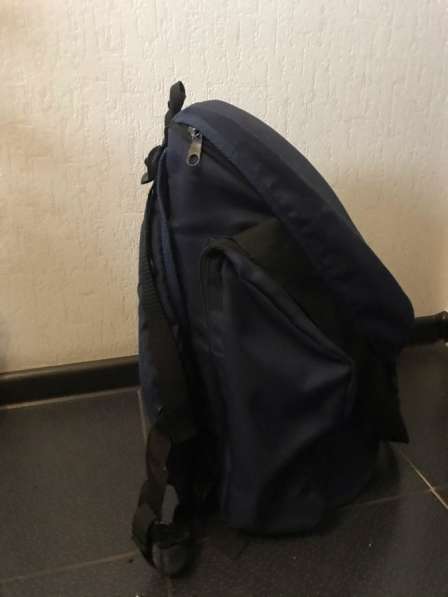 Рюкзак для тахеометра в Балашихе фото 5