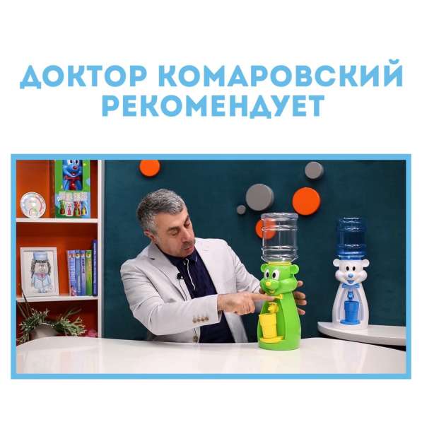 Продаётся торгово-производственная компания в Москве фото 4