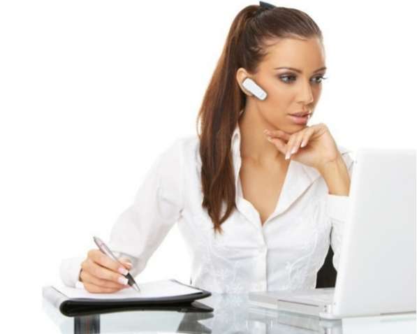 Срочно требуется сотрудник на дому