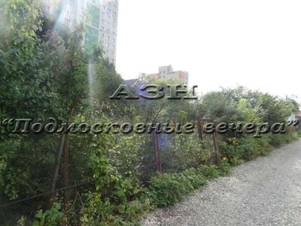 realty_mapper3.plot_in_locationСадовое некоммерческое тов-во. Площадь 6.00 сот.Есть Электричество. в Москве фото 4
