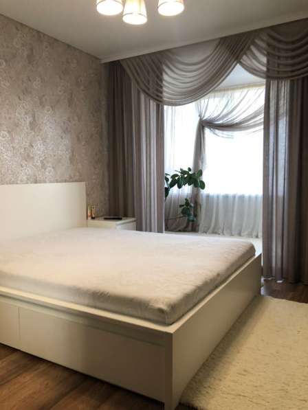 Продам 2-комнатную квартиру (Украинская)