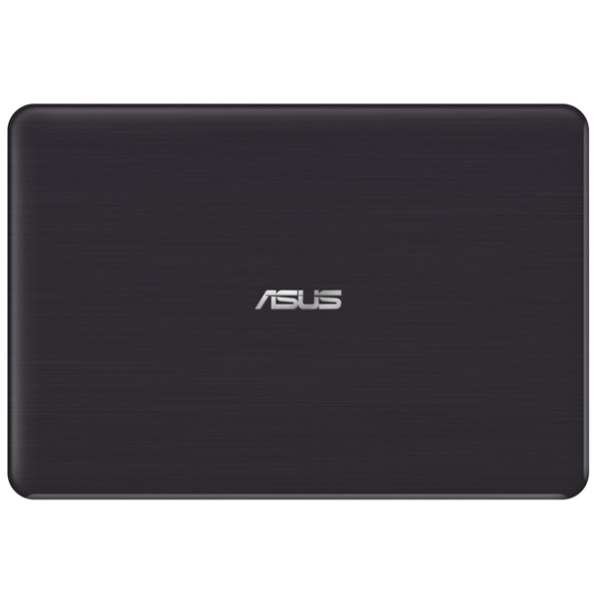 Ноутбук ASUS R556QG-XO500T в Грозном фото 8