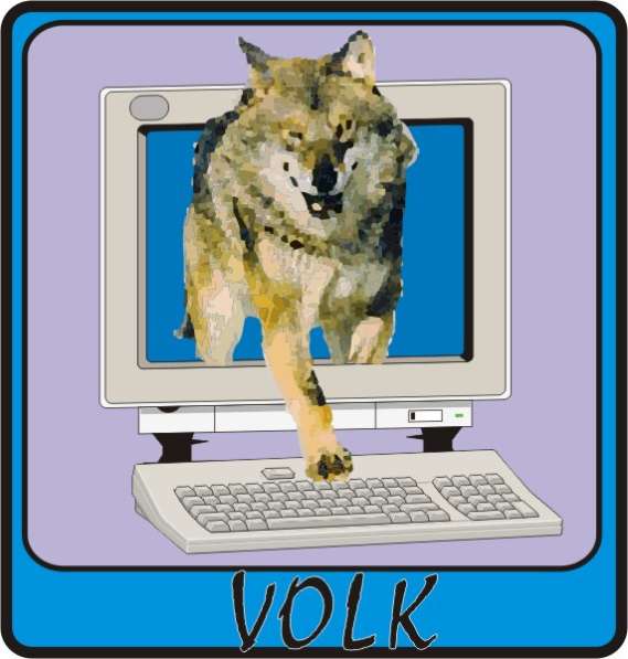 Ремонт сварочных инверторов в Перми фото 4