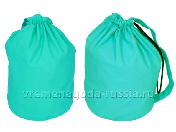 Непромокаемый универсальный детский рюкзак в Санкт-Петербурге фото 3