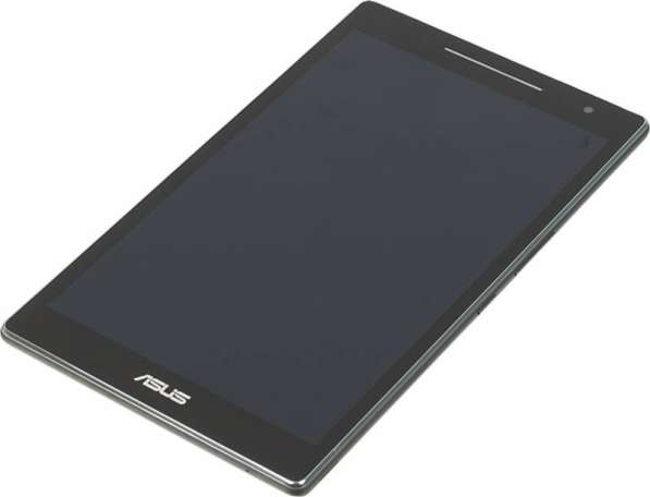 Планшет Asus ZenPad 380-8.0, 16GB, 4G LTE. продам