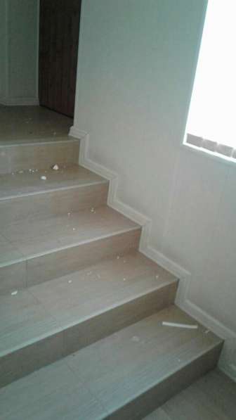 Продается коммерческая в Ростове-на-Дону фото 33