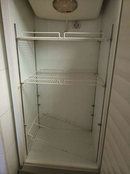 Холодильник, ледогенератор, электротитан в Южно-Сахалинске фото 10