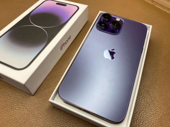 IPhone XR (в корпусе 14 pro) в Москве