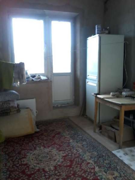 Продам 1-комнатную квартиру в Москве фото 3