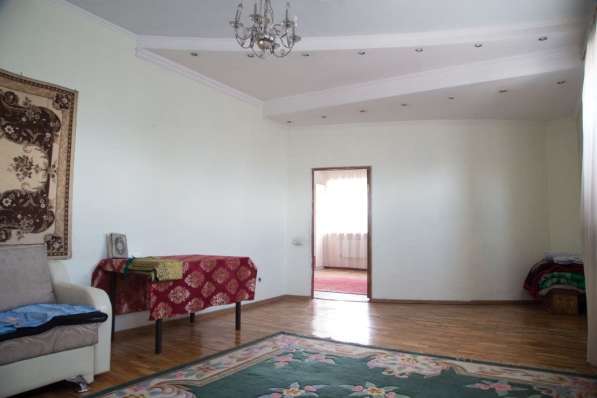 Продается 6-комнатный дом, 330 м² в Аксай-3б в фото 13