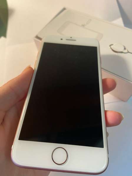 Iphone 7 в Москве фото 11