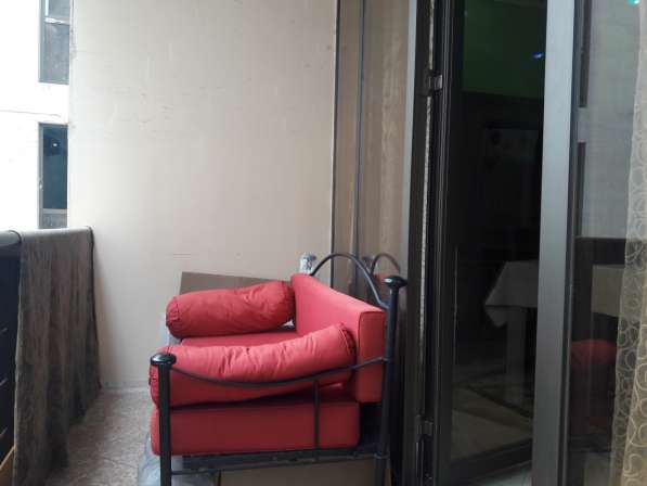 VIP квартира в фото 32