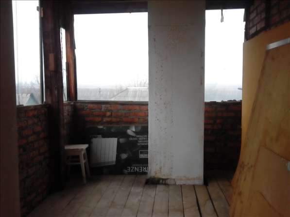 Продам дом в Ростове-на-Дону. Жилая площадь 130 кв.м. в Ростове-на-Дону фото 7