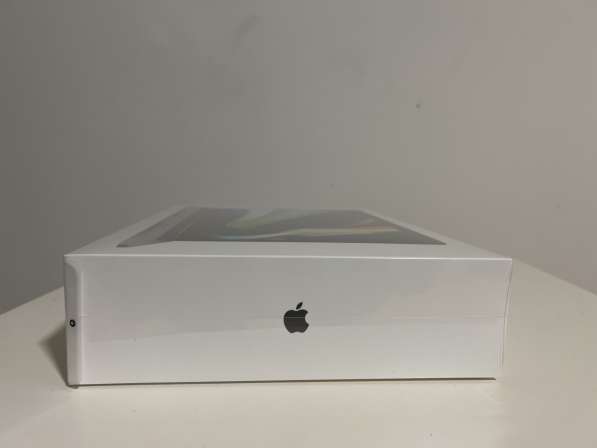 APPLE MacBook Pro (M1, 2020) MYD92D/A в 