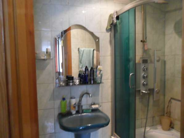 Шикарный комфортабельный коттедж в Беларуси в Хабаровске фото 26