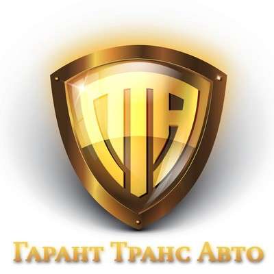 Грузоперевозки в Тольятти