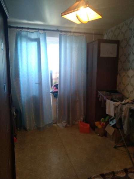 Квартира 2-комнатная в Таганроге фото 4