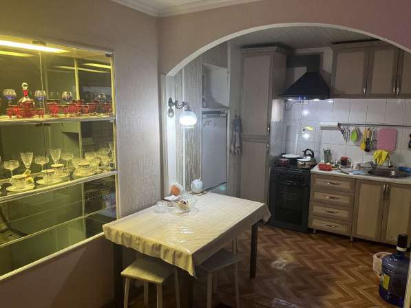 Чиланзар-4 3/2/4 в фото 3