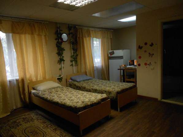 Квартира студия с удобствами, Центр, без комиссий в Екатеринбурге фото 7