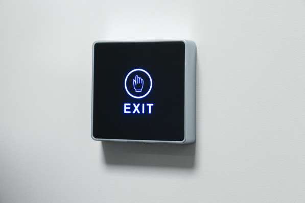 Chirie depozit Stăuceni 20 m2 в фото 6