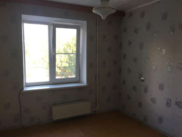 Продам 4 комнатную квартиру в Краснодаре ул. Моссковская 90 в Краснодаре фото 12