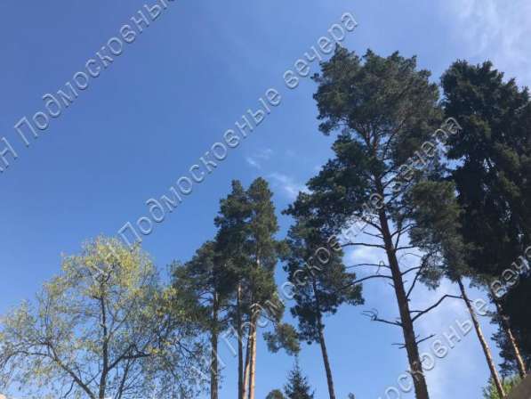 Продам дом в Москва.Жилая площадь 240 кв.м.Есть Электричество. в Москве фото 110