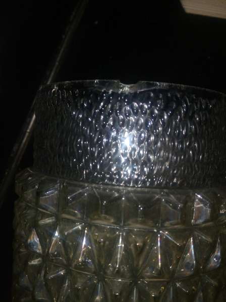 Плафоны для люстры в Москве фото 3