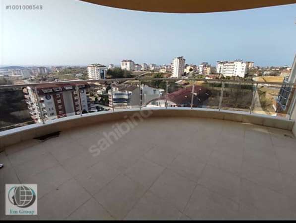 Продам недорогую квартиру в Турции Алания в Уфе фото 14
