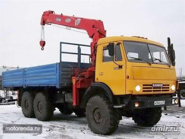 Услуги вороваек в Красноярске в Красноярске фото 4