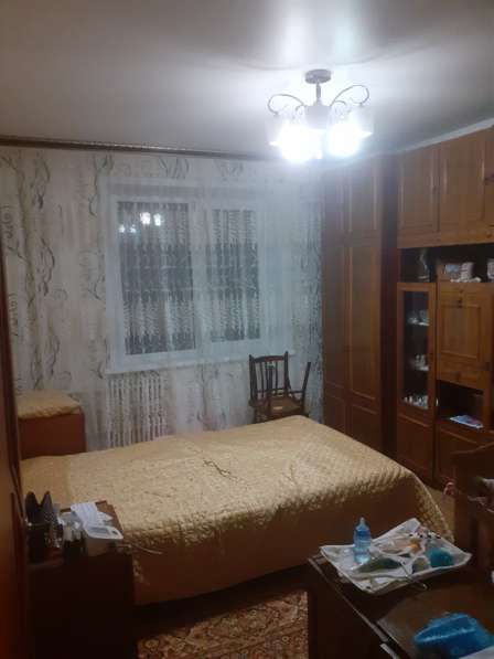 Квартира двух комнат обмен на дом в Астрахани фото 3