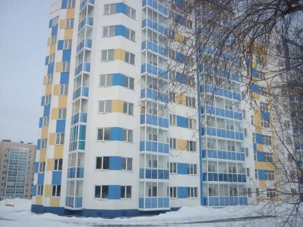 Продам однокомнатную квартиру в Кемерове фото 11