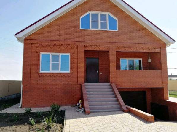 СРОЧНО ПРОДАМ ДОМ в Каневской фото 15