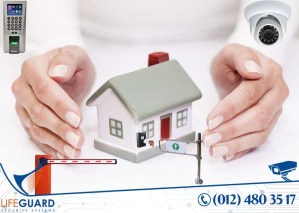 ❖ Access control kecid sistemi ☎ ❖
