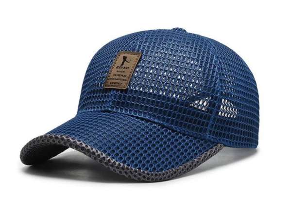 Жилет мужской в Брянске фото 12