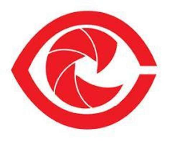 Система мониторинга на транспорте