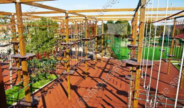 realty_mapper3.plot_in_locationИндивидуальное жилищное ст-во. Площадь 8.00 сот.Есть Газ. в Москве фото 6