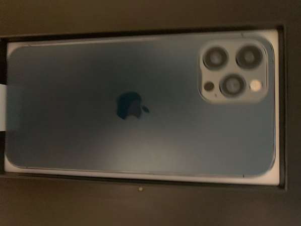 IPhone 12 Pro max в Москве