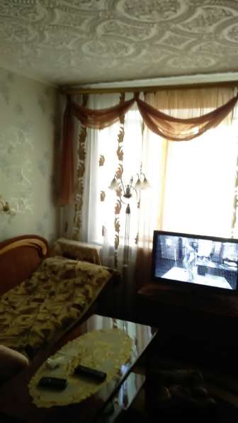 Продаю 2х комнатную квартиру в Армянске фото 9
