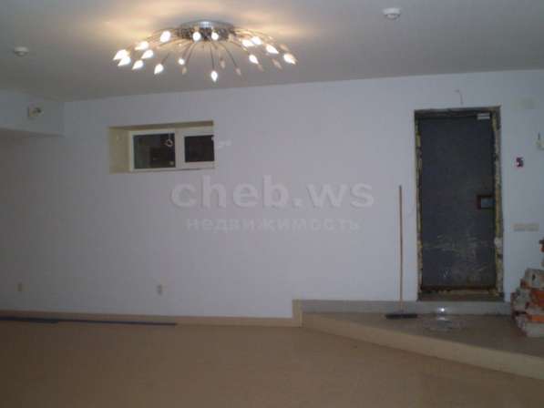 Продаю нежилое помещение в СЗР в мкр в Чебоксарах фото 6