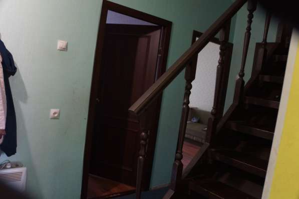 Продаю или меняю дом 111 кв. м в Краснодаре фото 15