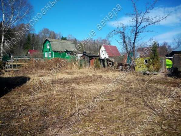 Продам дом в Москва.Жилая площадь 55 кв.м.Есть Электричество. в Москве фото 16