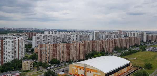 Обмен нескольких квартир в Москве на квартиру в Германии в фото 7