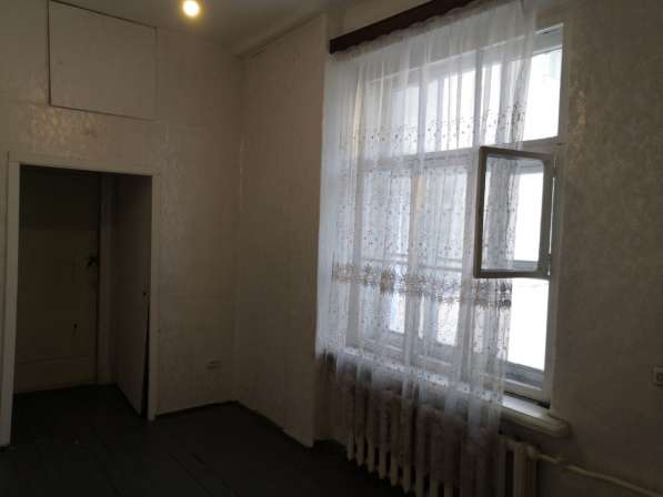 Прямая продажа комнаты в Санкт-Петербурге фото 6