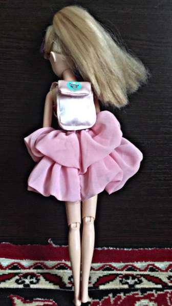Кукла Sonya Rose Daily Collection в Ростове-на-Дону